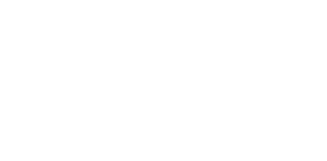 GIRLPOWER